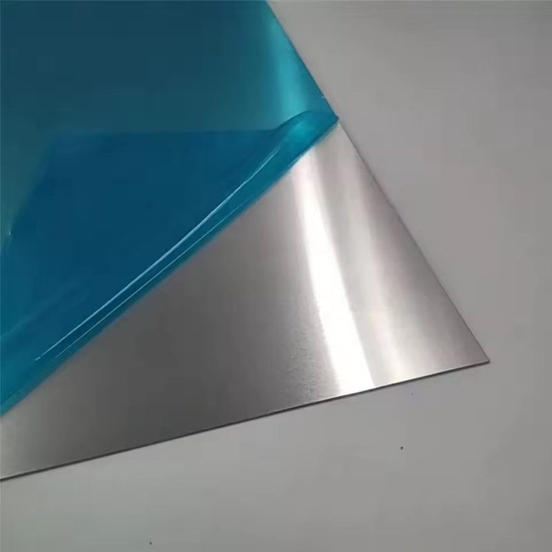 2000 Series Aluminum Sheet - Image 2