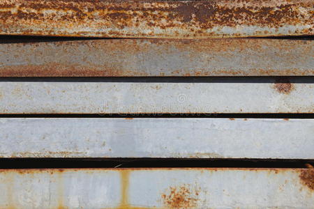 Will stainless steel rust?